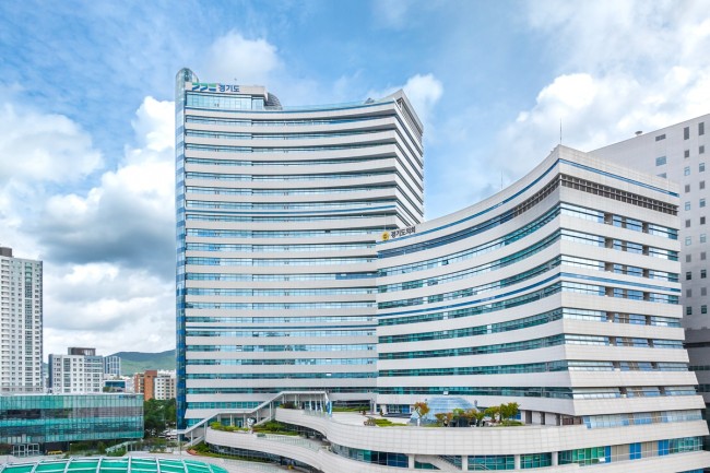 경기도, 교통부터 돌봄까지 총망라한 '2026년 어린이안전 시행계획' 수립