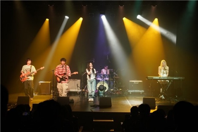 연습실에서 무대로…인디 음악의 산실 '마포음악창작소'