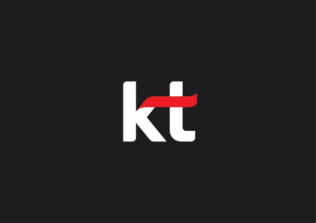 KT, 국내 최초 '아이폰 5G SA(단독모드)' 상용화