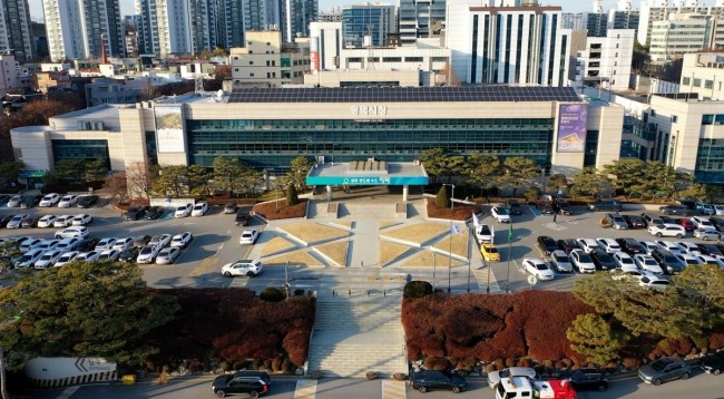 평택시, 대중교통 전면대응…자원위기에도 멈추지 않는다