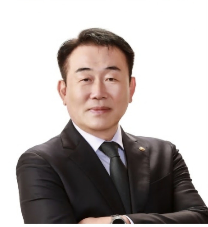 채성군